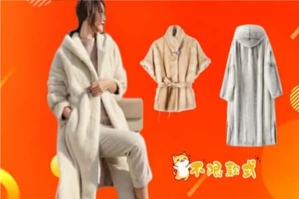 临汾回收女生貂皮大衣.jpg